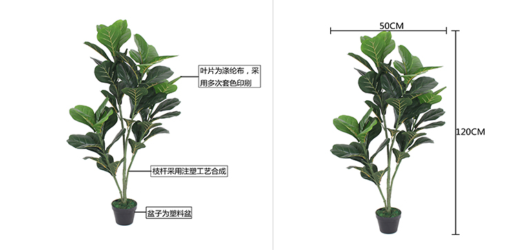 材質(zhì)與尺寸